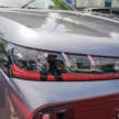 Chery Tiggo 4 Pro sah akan masuk Malaysia 1H 2025