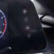 2024 Chery Tiggo 7 Pro launching this Fri, June 21 – Proton X70 rival; 1.6T, 197 PS, 290 Nm; below RM130k