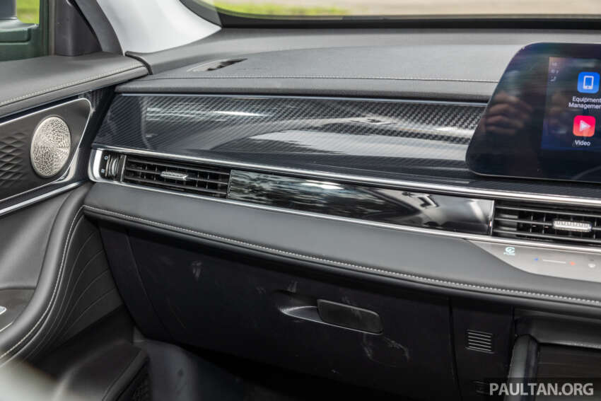 2024 Chery Tiggo 7 Pro detailed –  Proton X70 C-SUV rival; 1.6T, 197 PS, 290 Nm; est RM130k; May launch 1750460