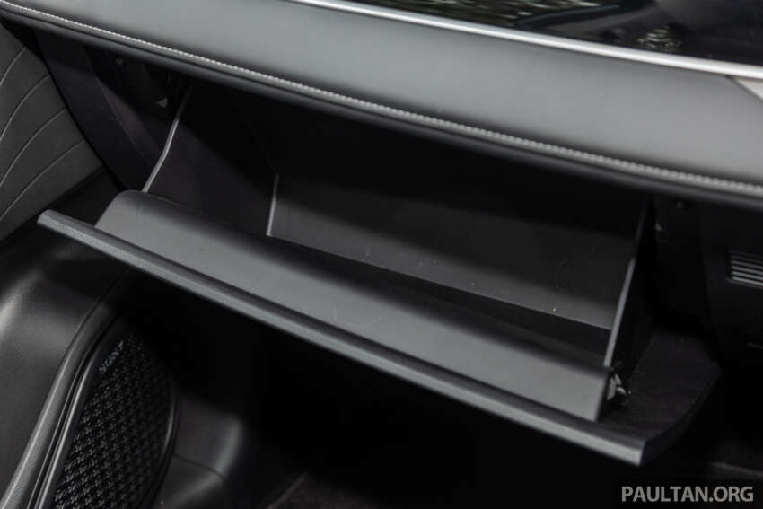 2024 Chery Tiggo 7 Pro detailed –  Proton X70 C-SUV rival; 1.6T, 197 PS, 290 Nm; est RM130k; May launch 1750461