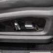 2024 Chery Tiggo 7 Pro detailed –  Proton X70 C-SUV rival; 1.6T, 197 PS, 290 Nm; est RM130k; May launch