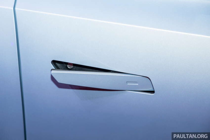 2024 GAC GS3 Emzoom launched in Malaysia – 177 PS/270Nm 1.5L turbo, 7DCT, ADAS; RM119k-129k OTR 1752539