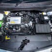 REVIEW: GAC GS3 Emzoom – 1.5L turbo B-SUV tested