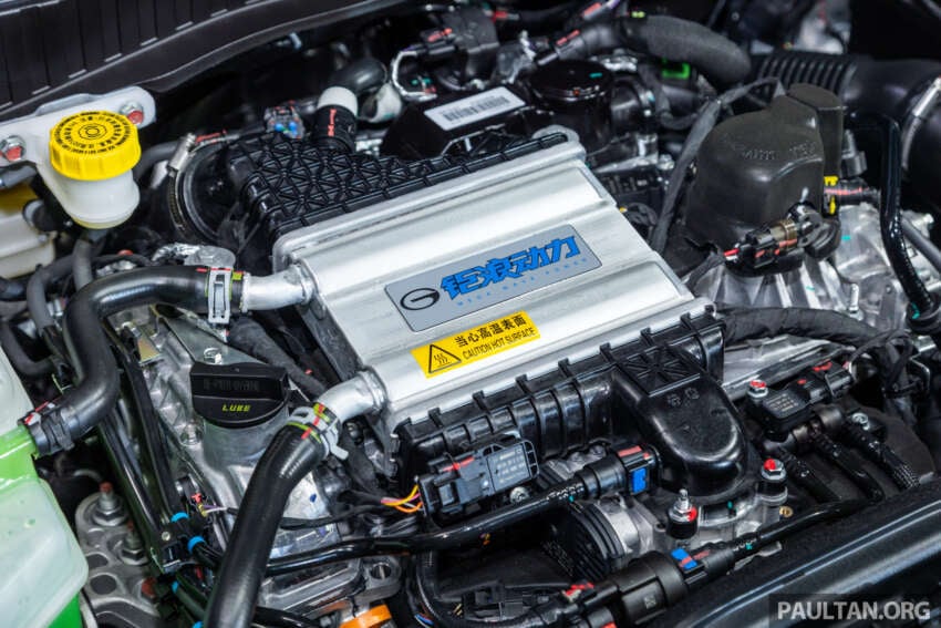 2024 GAC GS3 Emzoom launched in Malaysia – 177 PS/270Nm 1.5L turbo, 7DCT, ADAS; RM119k-129k OTR 1752550