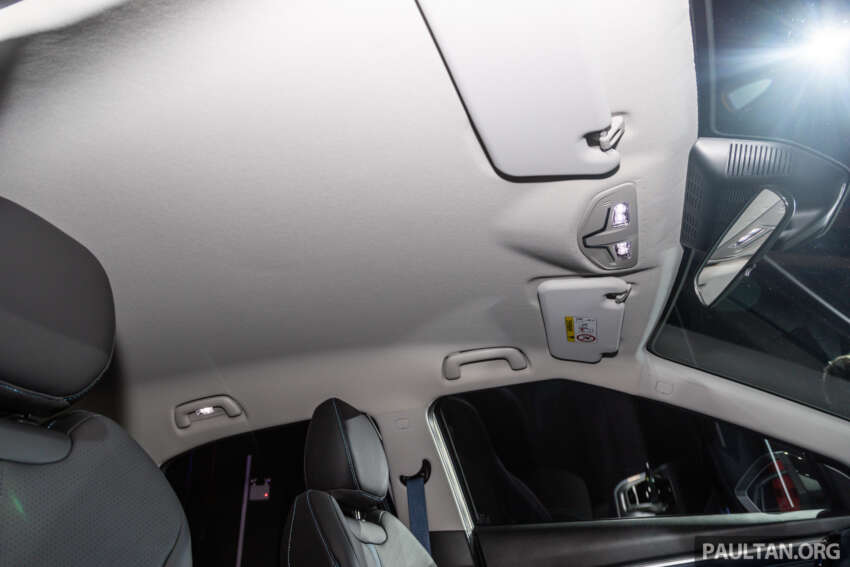 2024 GAC GS3 Emzoom launched in Malaysia – 177 PS/270Nm 1.5L turbo, 7DCT, ADAS; RM119k-129k OTR 1752561