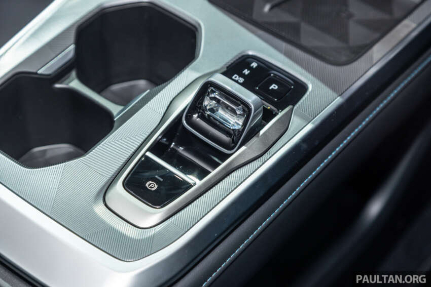 GAC GS3 Emzoom 2024 dilancar di M’sia — dua varian, 1.5T 177 PS/270 Nm, 7DCT, ADAS; dari RM119k 1752615