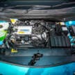 REVIEW: GAC GS3 Emzoom – 1.5L turbo B-SUV tested