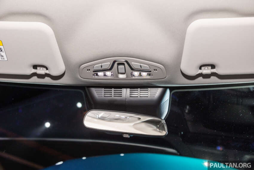 GAC GS3 Emzoom 2024 dilancar di M’sia — dua varian, 1.5T 177 PS/270 Nm, 7DCT, ADAS; dari RM119k 1752675