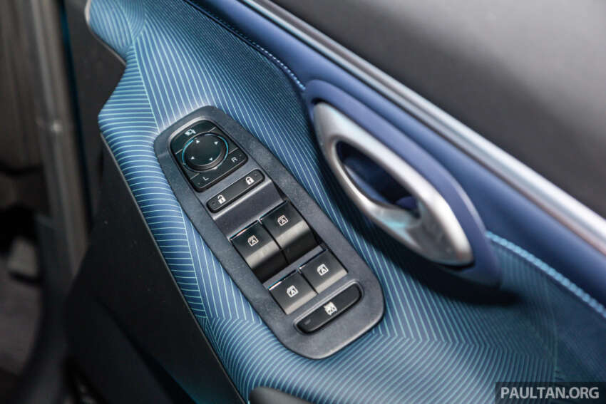 GAC GS3 Emzoom 2024 dilancar di M’sia — dua varian, 1.5T 177 PS/270 Nm, 7DCT, ADAS; dari RM119k 1752683