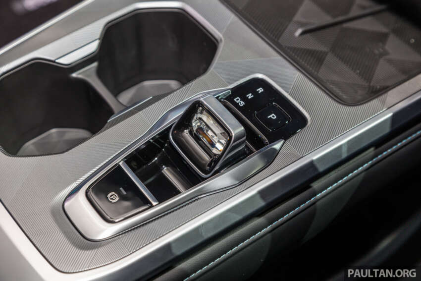 GAC GS3 Emzoom 2024 dilancar di M’sia — dua varian, 1.5T 177 PS/270 Nm, 7DCT, ADAS; dari RM119k 1752670