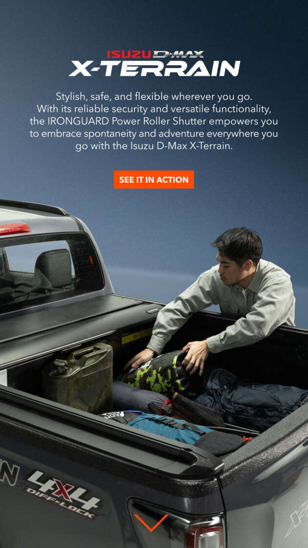 OP ebrochure - Paul Tan's Automotive News