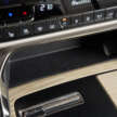 2024 Mazda CX-80 debuts in Europe – new three-row SUV; 2.5L PHEV, 3.3L mild hybrid turbodiesel; AWD