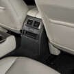 2024 Mazda CX-80 debuts in Europe – new three-row SUV; 2.5L PHEV, 3.3L mild hybrid turbodiesel; AWD