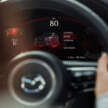 2024 Mazda CX-80 debuts in Europe – new three-row SUV; 2.5L PHEV, 3.3L mild hybrid turbodiesel; AWD