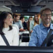 2024 Mazda CX-80 debuts in Europe – new three-row SUV; 2.5L PHEV, 3.3L mild hybrid turbodiesel; AWD
