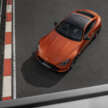 Mercedes-AMG GT63S E Performance C192 diperkenal – PHEV prestasi dengan dua pintu, kuasa 816 PS