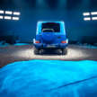 Electric Mercedes-Benz G-Class and plug-in hybrid SL63 confirmed for Malaysia; 6-cyl G500 ruled out