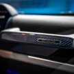Electric Mercedes-Benz G-Class and plug-in hybrid SL63 confirmed for Malaysia; 6-cyl G500 ruled out