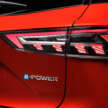 Nissan Qashqai facelift 2024 – SUV generasi ketiga dapat perubahan gaya luar dan dalam, teknologi baru