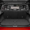 2024 Nissan Qashqai facelift debuts – third-gen SUV gets bolder styling, new tech; mild hybrid, e-Power