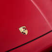 Porsche Cayenne GTS & Cayenne GTS Coupe facelift 2024 diperkenal – V8, 500PS/660 Nm, casis lebih sporty