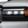 Toyota Land Cruiser 250 Series dilancar di Jepun – pilihan enjin 2.7L petrol atau 2.8L diesel turbo