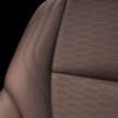 Toyota Land Cruiser 250 Series dilancar di Jepun – pilihan enjin 2.7L petrol atau 2.8L diesel turbo