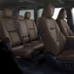 Toyota Land Cruiser 250 Series dilancar di Jepun – pilihan enjin 2.7L petrol atau 2.8L diesel turbo