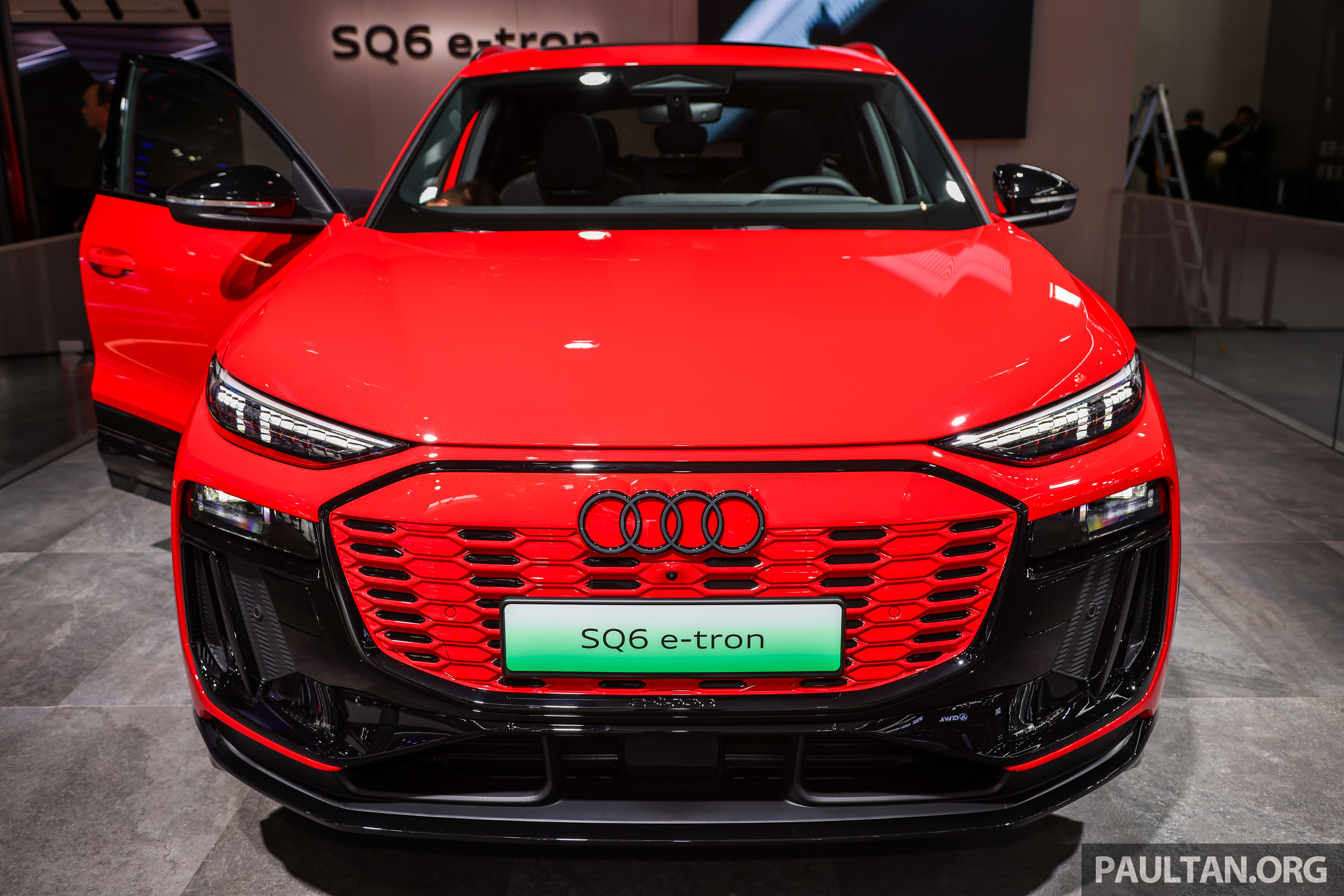 2024_AutoChinaBeijing_Audi_SQ6_eTron-3