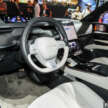 Beijing 2024: Honda Ye EV ditunjuk — P7 dan S7 akan tiba hujung 2024, GT Concept diproduksi pada 2025