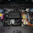 Jaecoo J7 PHEV debuts – 347 PS/525 Nm from 1.5TGDi plug-in hybrid, 88 km EV range, 20.4 km/l, DC charging