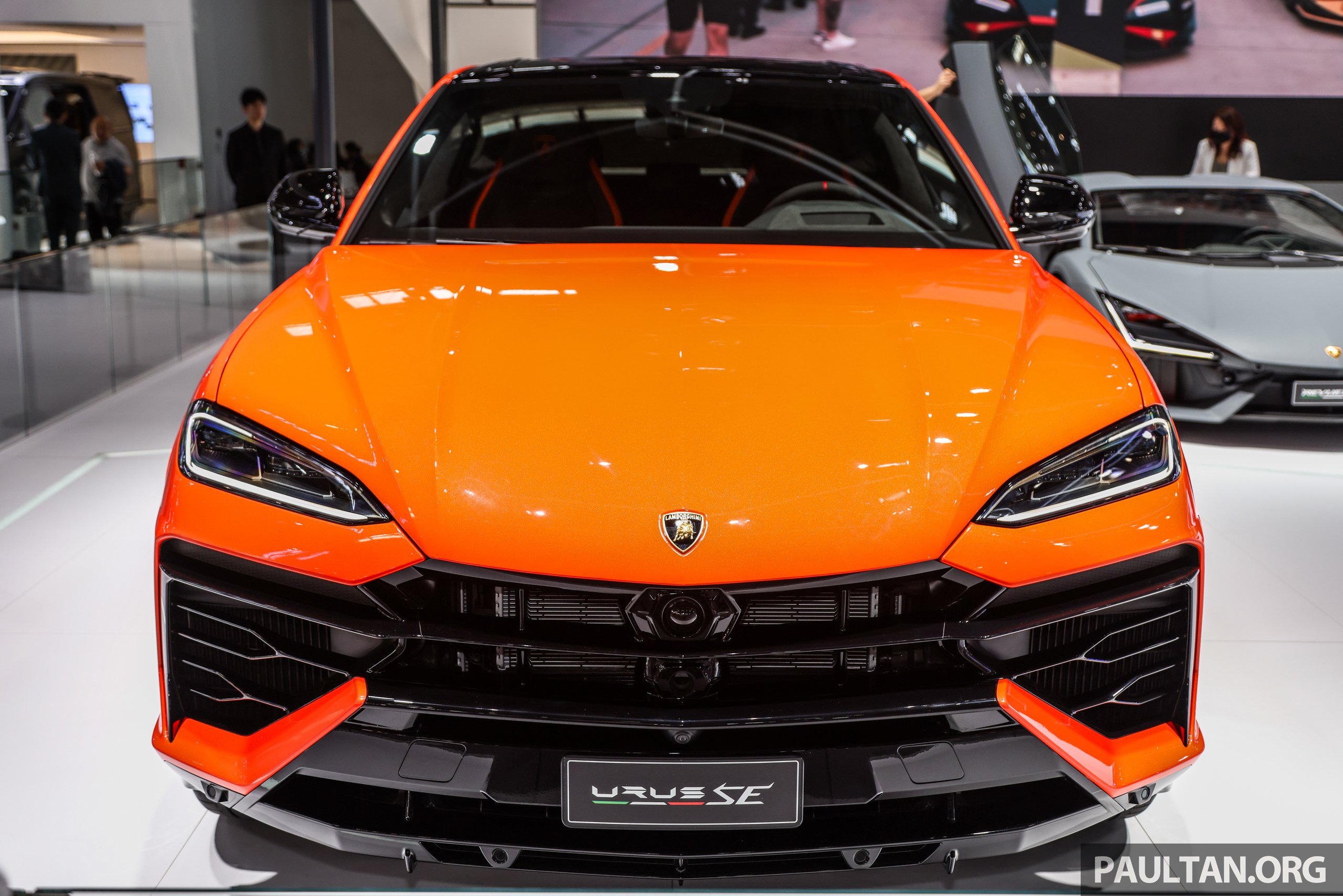 2024_AutoChinaBeijing_Lamborghini_Urus-3 2024_AutoChinaBeijing_Lamborghini_Urus-3