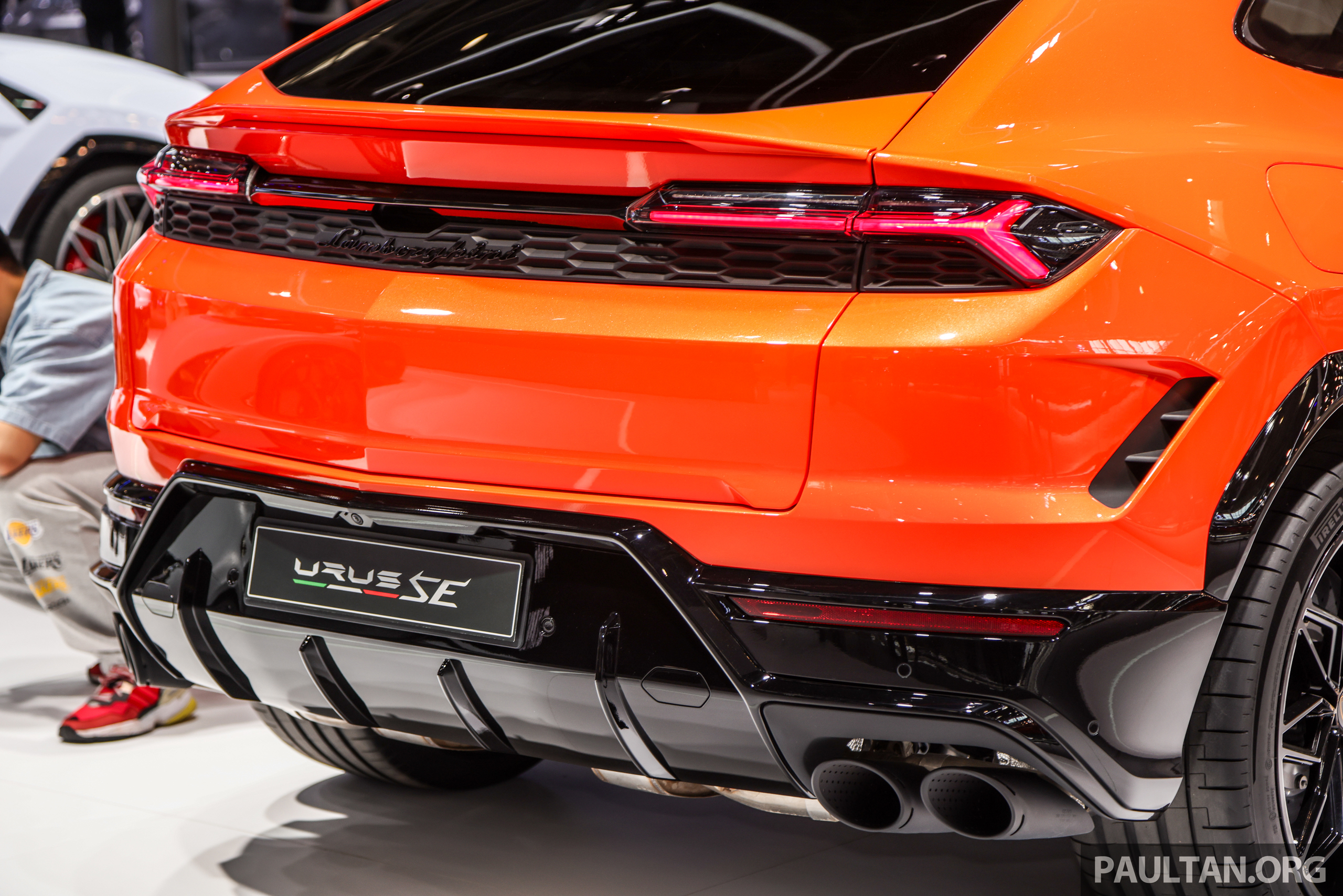 2024_AutoChinaBeijing_Lamborghini_Urus-6 2024_AutoChinaBeijing_Lamborghini_Urus-6