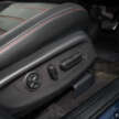 PANDU UJI: Honda CR-V 2024 — 2.0L e:HEV RS hibrid atau 1.5T V AWD lebih seronok? Mana lagi senyap?