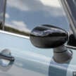 2024 MINI Countryman JCW Trim in Malaysia gallery – swansong for second-gen F60; priced from RM254k