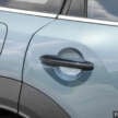2024 MINI Countryman JCW Trim in Malaysia gallery – swansong for second-gen F60; priced from RM254k