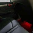 2024 MINI Countryman JCW Trim in Malaysia gallery – swansong for second-gen F60; priced from RM254k