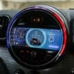 2024 MINI Countryman JCW Trim in Malaysia gallery – swansong for second-gen F60; priced from RM254k