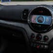2024 MINI Countryman JCW Trim in Malaysia gallery – swansong for second-gen F60; priced from RM254k