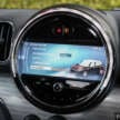 2024 MINI Countryman JCW Trim in Malaysia gallery – swansong for second-gen F60; priced from RM254k