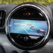 2024 MINI Countryman JCW Trim in Malaysia gallery – swansong for second-gen F60; priced from RM254k