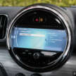 2024 MINI Countryman JCW Trim in Malaysia gallery – swansong for second-gen F60; priced from RM254k