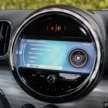 2024 MINI Countryman JCW Trim in Malaysia gallery – swansong for second-gen F60; priced from RM254k