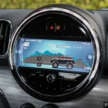 2024 MINI Countryman JCW Trim in Malaysia gallery – swansong for second-gen F60; priced from RM254k