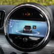 2024 MINI Countryman JCW Trim in Malaysia gallery – swansong for second-gen F60; priced from RM254k