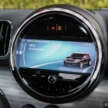 2024 MINI Countryman JCW Trim in Malaysia gallery – swansong for second-gen F60; priced from RM254k