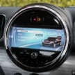 2024 MINI Countryman JCW Trim in Malaysia gallery – swansong for second-gen F60; priced from RM254k