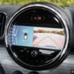 2024 MINI Countryman JCW Trim in Malaysia gallery – swansong for second-gen F60; priced from RM254k