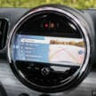 2024 MINI Countryman JCW Trim in Malaysia gallery – swansong for second-gen F60; priced from RM254k