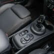 2024 MINI Countryman JCW Trim in Malaysia gallery – swansong for second-gen F60; priced from RM254k